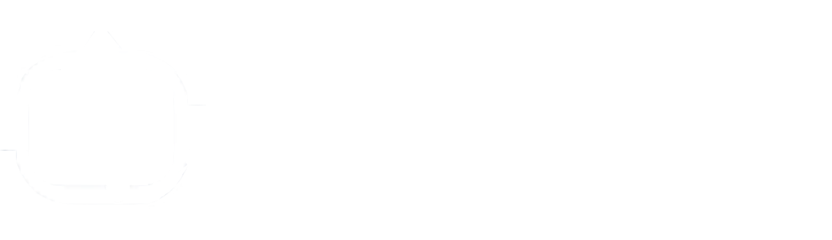 昆明呼叫中心外呼系统多少钱 - 用AI改变营销